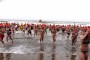 Thumbs/tn_Nieuwjaarsduik Nederzandt 2018 073.jpg